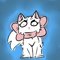LetsBananas_(Artist) Lucy (700x700, 295KB)