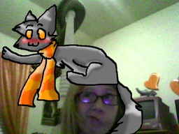 CammieTehKat_(Artist) Mike photo (640x480, 320KB)