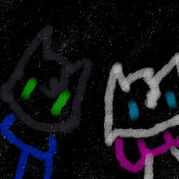bakery_full_of_cakes_(Artist) Lucy Mike MikexLucy (530x530, 49KB)