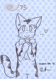 Amaya book_sketch commission Taeshi_(Artist) (640x901, 139KB)