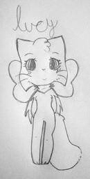 BrowniesAndBunnies_(Artist) Lucy (600x1180, 71KB)