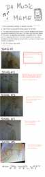 AbbeyxDaisy Augustus BCB_Music_Meme CaptainFabulous_(Artist) Lucy meme MikexLucy MikexSandy (716x2767, 1.3MB)