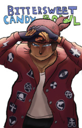 Alejandro excellent NidDot_(Artist) (1379x2160, 2.2MB)