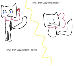 Lucy Shannon_(Artist) (945x842, 62.8KB)