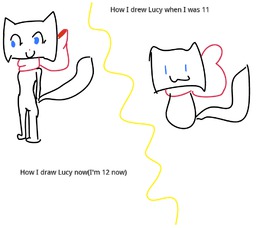 Lucy Shannon_(Artist) (945x842, 63KB)