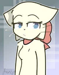 Frostyy_(Artist) Lucy (906x1145, 137KB)
