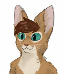 Abbey Dovewing_(Artist) (1292x1500, 837KB)