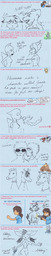 Abbey BCB_Art_Meme David GuybrushVentura_(Artist) Lucy McCain meme Paulo PauloxLucy (720x5406, 1.3MB)