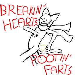 Jacob_fap_(Artist) Mike (1024x1024, 185KB)