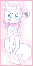 Lucy Ribbon_(Artist) (317x623, 115KB)