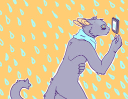 comfit_(Artist) Mike (1284x998, 319KB)