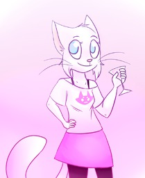 Lucy Striife_(Artist) (900x1100, 404KB)