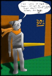 Mike parody Sparkfur_(Artist) (832x1212, 1.0MB)