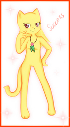 AnimatedBunny_(Artist) Sue (603x1097, 236KB)