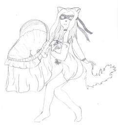Paulo sketch Tabris_(Artist) Tess (1279x1355, 138KB)