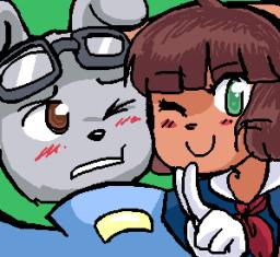 Justin JustinxMolly Molly Taeshi_(Artist) (299x275, 21KB)