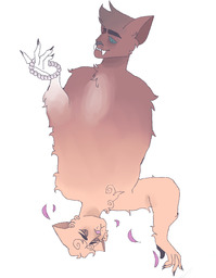 Abbey Daisy sadboy_(Artist) (1002x1288, 284KB)