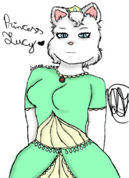 AmandaFrizzera_(Artist) Lucy (1300x1800, 660KB)