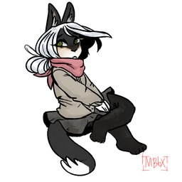 Box_(Artist) Jasmine (700x700, 218KB)