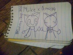 Amaya DayDreams_(Artist) Mike MikexAmaya (640x480, 39KB)