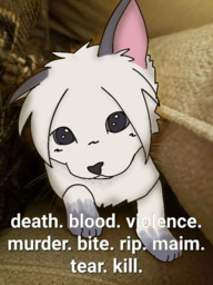 Augustus Konfetti_(Artist) parody (510x680, 412KB)