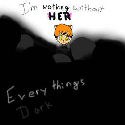 KatieKitty_(Artist) Paulo (512x512, 19KB)