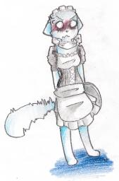 costume Lucy Vell_(Artist) (332x500, 97KB)
