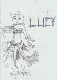 costume Lucy Skylinefaux_(Artist) (533x739, 318KB)