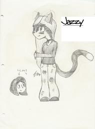 Jasmine Shmeba_(Artist) (744x1004, 57KB)