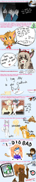 Adult_Lucy Amaya BCB_Art_Meme Daisy DaisyxSandy David fancharacter genderbended Jasmine Lucy Myoine_(Artist) Paulo PauloxJasmine Sandy Yashy (720x5406, 2.3MB)