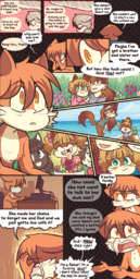 BuzzyVizzi_Izzy_(Artist) edit Paulo Paulo's_Mom Taeshi_(Artist) (1205x2400, 3.6MB)