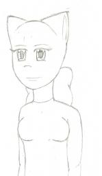 Lucy Solitaryartist_(Artist) (934x1596, 179KB)