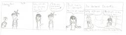 comic Lucy Solitaryartist_(Artist) (2217x623, 329KB)