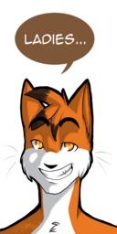 FatCat_(Artist) Paulo (400x800, 132KB)