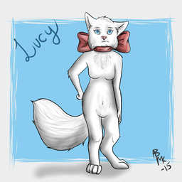DarkSunshine92_(Artist) Lucy (1968x1968, 256KB)