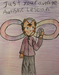 Amaya Bittersweet_Disney_(Artist) autistic (3058x3862, 2.4MB)