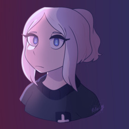 Faune_(Artist) human Lucy (1280x1280, 491KB)