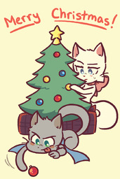 Draw_Stream Lucy Mike Taeshi_(Artist) (800x1200, 576KB)