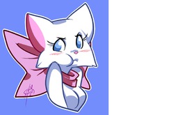 KittyCanDraw_(Artist) Lucy (819x529, 138KB)