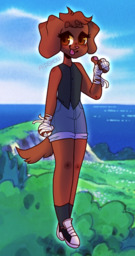 airshow_(Artist) David Fashion_Contest (338x642, 327KB)