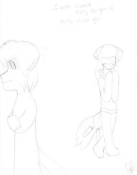 fancharacter Paulo Shinoka_(Artist) (850x1085, 45KB)