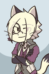 Augustus Draw_Stream Taeshi_(Artist) (800x1200, 597KB)