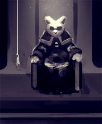 Marshmallow_(Artist) McCain (495x600, 61KB)