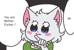 fob_(Artist) Lucy's_mother parody (600x407, 14KB)