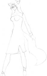 Frustrated_Writer_(Artist) Sandy (1024x1663, 69KB)
