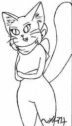 HelTH_(Artist) Lucy (343x600, 16KB)