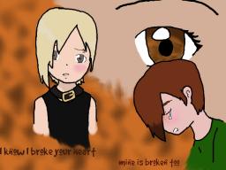 Abbey AbbeyxDaisy Augustus AugustusxDaisy Daisy JohnnyBUZZ_(Artist) (640x480, 130KB)