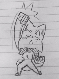 Lucy Soup_(Artist) (479x640, 74KB)