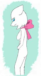 extrementalis_(Artist) Lucy (575x1053, 33KB)