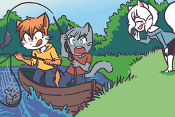 Adult_Lucy Draw_Stream Lucy Mike MikexPauloxLucy Paulo polyamory Taeshi_(Artist) (1200x800, 111KB)